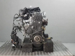Motor ohne Anbauteile (Benzin) KDX PEUGEOT 106 I (1A, 1C) 1.1 - Bild 1 von 5