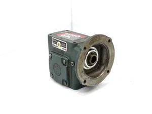DODGE Q202Y005M140K1 GEARBOX - Picture 1 of 3