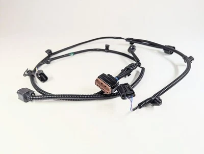 Genuine Honda CR-V - Harness 32131-3A0-A00 - Image 1 of 4