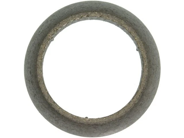 Junta de escape Felpro 78BC92R para Cadillac SRX 2008-2011 Foto 1 de 1