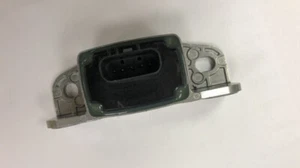 2001-2004 for Lexus GS300 for Toyota Yaw Rate Sensor 89183 30050 89183-30050 - Picture 1 of 4