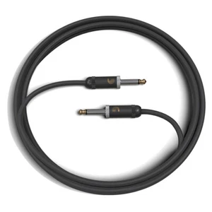 D'Addario American Stage Instrument Cable - Picture 1 of 7