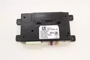 2019 - 2023 LINCOLN NAUTILUS COMMUNICATION TELEMATICS CONTROL MODULE UNIT OEM - Picture 1 of 13