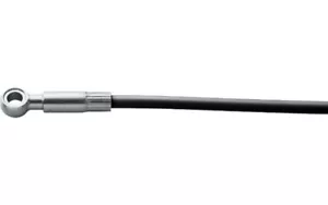 Shimano Deore XT SM-BH90-SBLS Disc Brake Hose 1000mm - Picture 1 of 1
