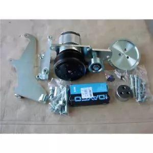 Ford Transit 2.0 ECO BLUE EURO 6 PTO and Pump Kit, 12V 108Nm, 02FO229 - Picture 1 of 1