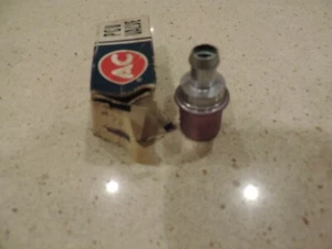 67-73 C2 C3 Corvette PCV Valve--GM #6484525/CV746C--2ND Design--NOS--NCRS!! - Picture 1 of 5