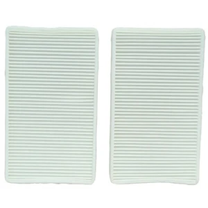 CF1104F AC Delco Cabin Air Filter New for Chevy Avalanche Suburban Yukon GMC - Picture 1 of 1