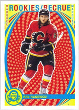A6815- 2013-14 O-Pee-Chee Hk Assort Insert Cards2 -You Pick- 10+ FREE US SHIP