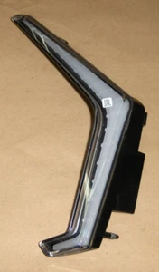 2025 GENUINE POLARIS ASM-LIGHT,ACCENT,LH RZR PRO R XP # 2417278 - Picture 1 of 1