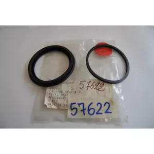 Rear Brake Caliper Seal Kit Harley Davidson - Picture 1 of 2
