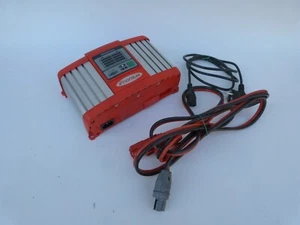 Fronius 24V Ladegerät Selectiva 2015E Active Inverter mit Ladekabel Anderson80A - Bild 1 von 7