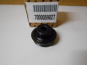 Rexnord Bearing 7000059027 - Picture 1 of 1