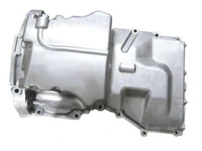 Para Ford Ranger 2001-2011 cárter de aceite 46172GFPB 2009 2003 2008 2002 2004 2005 2006 Foto 1 de 2