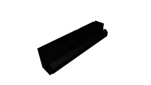 Werkzeug Organizer für Creality Ender 3 Pro 3D Drucker komplette Aufbewahrungslösung - Bild 1 von 3