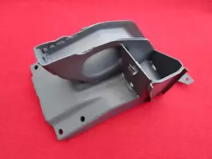 Front Suspension and Engine Mount LH Bracket Assembly 305747 Triumph Spitfire !! - Picture 1 of 8