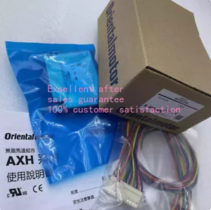 1 Stück Neu im Karton Oriental Drive AXHD30K Frachtfrei - Bild 1 von 1