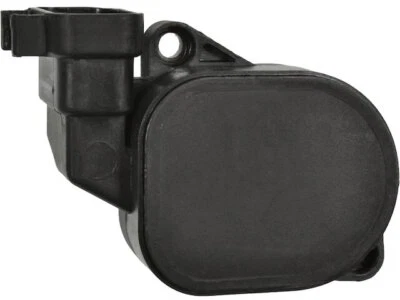 Sensor de pedal acelerador SMP 45771BNPZ para Chevrolet Suburban 1500 2003-2005 Foto 1 de 2