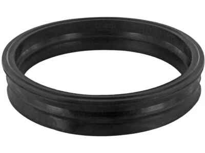 For 1993, 1995, 1997, 2002-2003 Volkswagen EuroVan Fuel Pump Tank Seal 92911YXWZ - Image 1 of 2