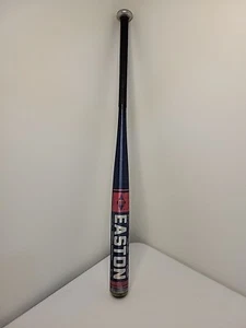 Easton Thin Grip XL2000 3432 Softball Bat 2 1/4 Dia Barrel End Loaded - Picture 1 of 7