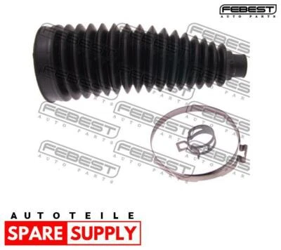 FALTENBALG, LENKUNG FÜR LEXUS MAZDA TOYOTA FEBEST TRKB-ZZE150 - Bild 1 von 4