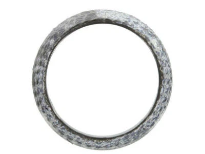 For 2017-2018 Toyota Prius Prime Exhaust Pipe Gasket Felpro 75152KKTH - Image 1 of 2