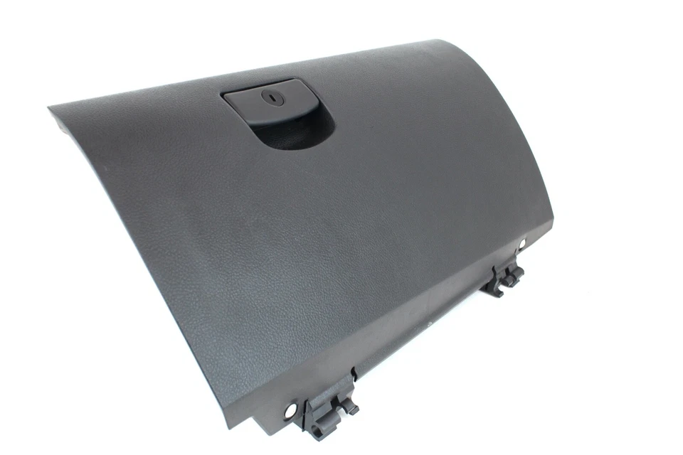 10-14 Subaru Legacy Outback tablero guantera compartimento OEM Foto 1 de 4