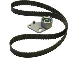 For 1983-1986 Mercury Marquis Timing Belt Kit AC Delco 88126WKYW 1984 1985