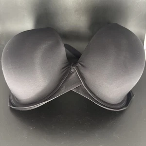Maidenform Bra 32DD T-Shirt Smartzone Cups - Picture 1 of 8