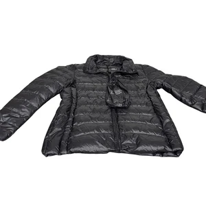 OLISA ROSET PIUMINO IMPACCHETTABILE CAPPOTTO XL DONNA - Foto 1 di 4