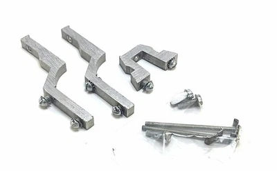 Kit Federal Pacific KCDP-1A (para panel tipo NH/NA, marco NE/NEF) Foto 1 de 3