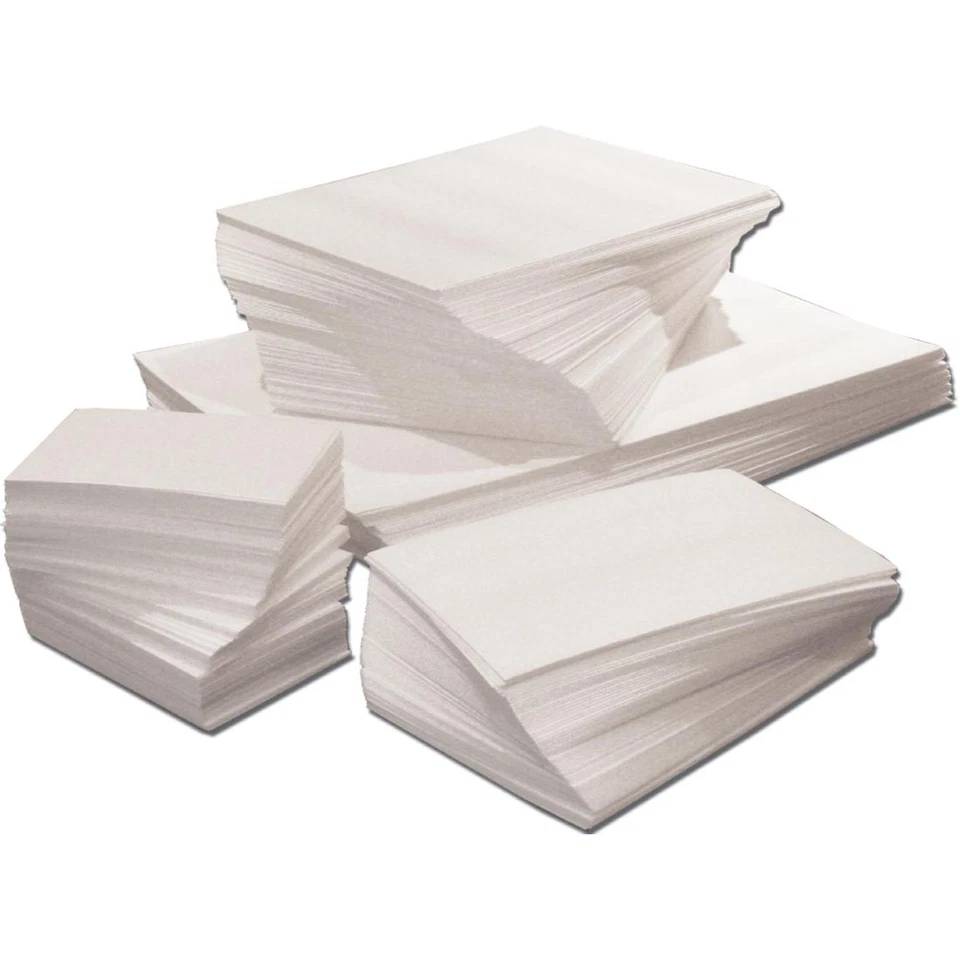 Inovart Presto Foam Classroom Assortment - Image 1 of 1