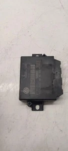 VW PASSAT B7 ALLTRACK 365 30533926 - Foto 1 di 4