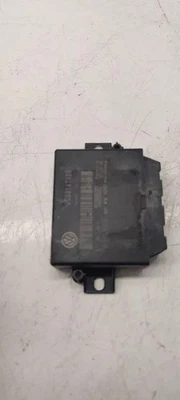 VW PASSAT B7 ALLTRACK 365 30533926 - Immagine 1 di 4