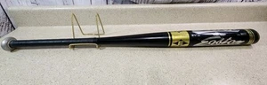 Easton Softball Bat SK7 34/29 End Loaded Thin Grip 2¼ Dia. - Picture 1 of 8