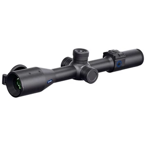 Night Stalker 4K Pro Night Vision Scope without Rangefinder - Picture 1 of 6