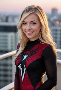 Impresión fotográfica a color 4x6 retrato mujeres actriz famosa modelo estrella ARTE oh76 - Imagen 1 de 1