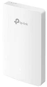 TP-LINK - Point d'accès mural WiFi 6 AX1800 - Photo 1/5
