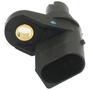 Crankshaft Position Sensors for 760 750 650 550 745 645 545 E65 7 Series 760Li - Picture 1 of 6