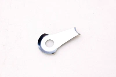 Lavadora de trava Kawasaki 92088-012 - Imagem 1 de 3