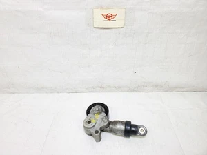 Conjunto de tensor de correa de transmisión 12-23 Mazda 3 OEM PE03-15-980C - Imagen 1 de 8