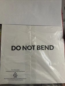 Sealed PSA November 2025 Pop Culture Magazine  Vol.20 Pokémon Tepig  - Imagen 1 de 3