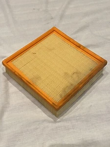 Hengst Luftfilter E22L - Bild 1 von 3