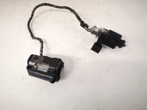 Volkswagen Phaeton 2004 Front Parking Sensor, park assist 3d091927 #1584521-16 - Bild 1 von 3