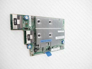 813586-001 HP Smart Array P840ar 2GB 12G RAID | REF - Afbeelding 1 van 1