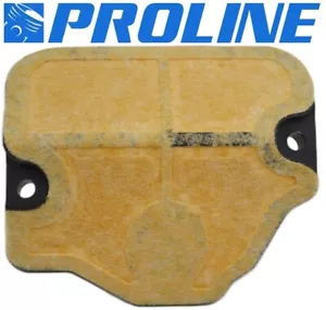 Proline® Air Filter For Husqvarna 36 41 136 137 141 142 530029811 - Picture 1 of 3