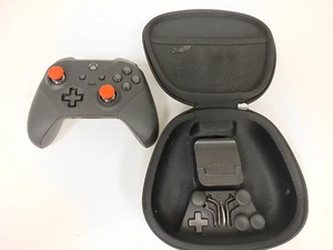 Xbox Elite Series 2 Controller für Xbox *LESEN* - Bild 1 von 3