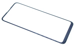 Repuesto Cristal Frontal para Samsung Galaxy A11 SM-A115F/DS Pantalla Táctil Cristal + Adhesivo Oca - Imagen 1 de 1