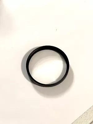 HOYA 58mm +4 macro Close-up Filter with HOYA branded carrying case - Image 1 of 4