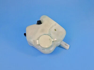 94-99 BMW E36 323I 325I 328I M3 Z3 PARABRISAS DEPÓSITO TANQUE LAVADORA OEM Foto 1 de 4