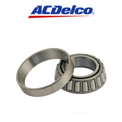 ACDelco Automatic Transmission Pinion Bearing A6 For 49-10 Ford Taurus Explorer - Image 1 of 4